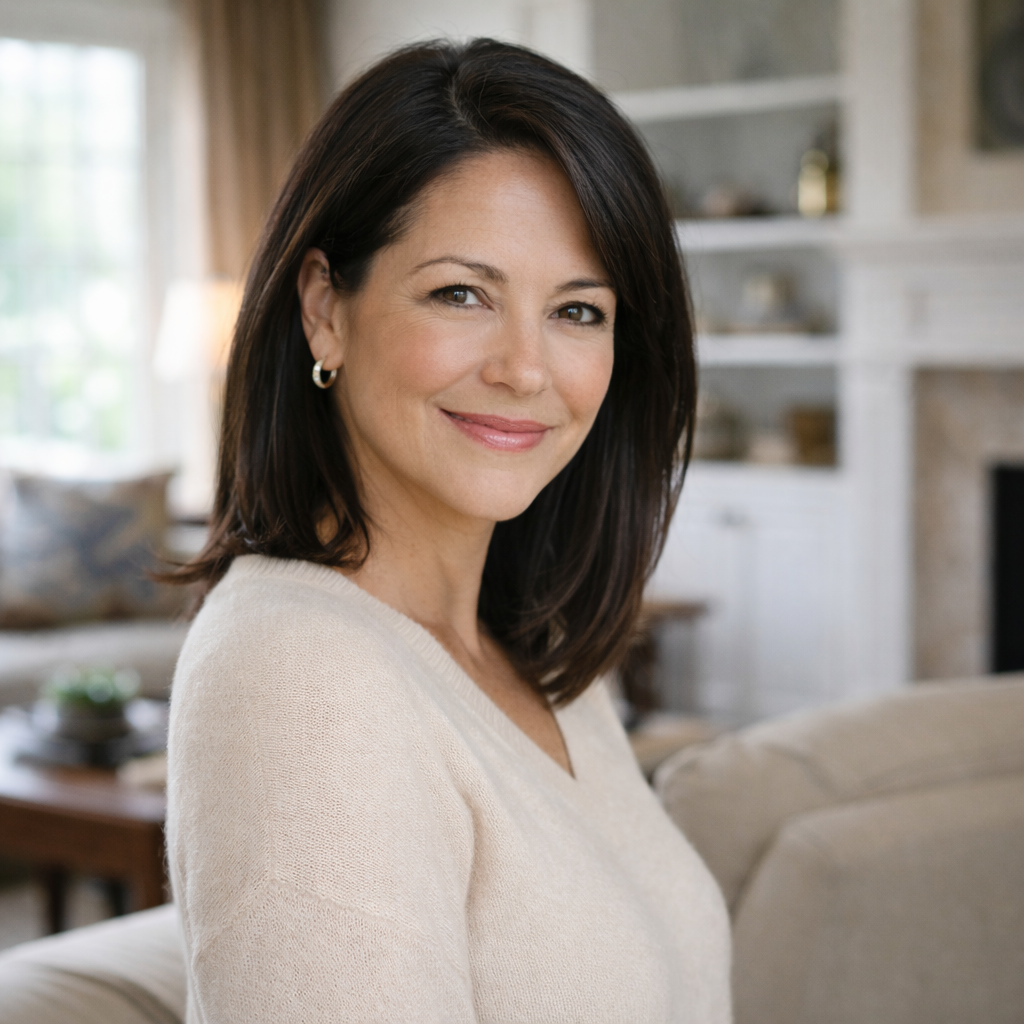 Susan